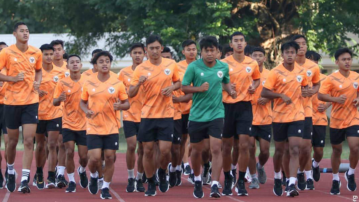 skuad-timnas-u19-indonesia-menjalani-pemusatan-latihan-di-jakarta.jpg