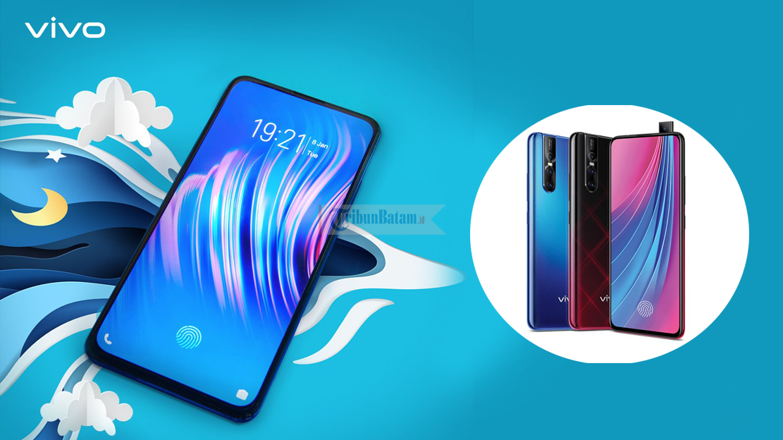 smartphone-vivo-v15-resmi-diluncurkan-di-indonesia.jpg
