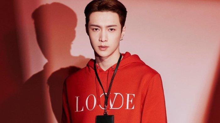 sosok-zhang-yixing-atau-lay.jpg