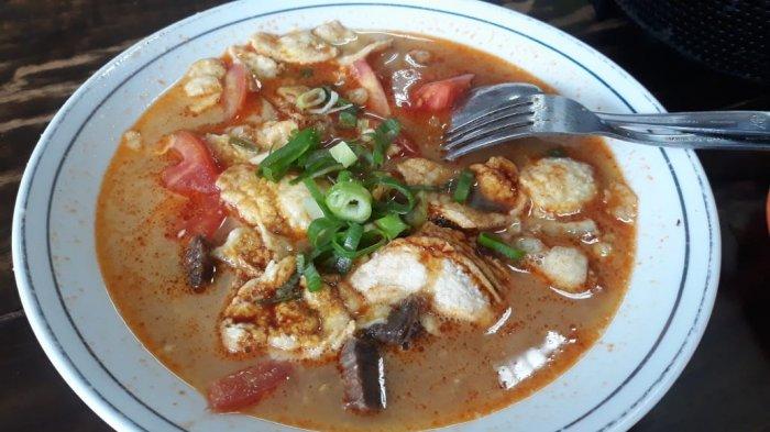 soto-betawi-sambung-nikmat.jpg