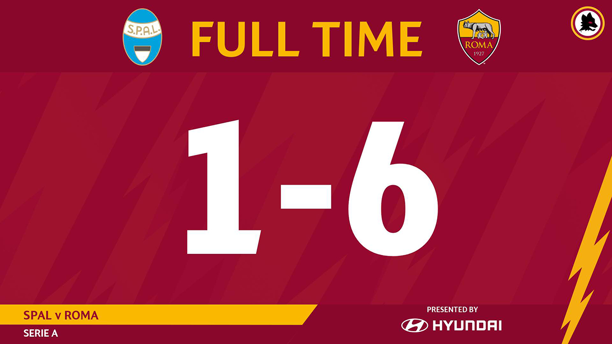 spal-v-roma-result-spal-v-roma-matchday-hasil-spal-v-roma.jpg