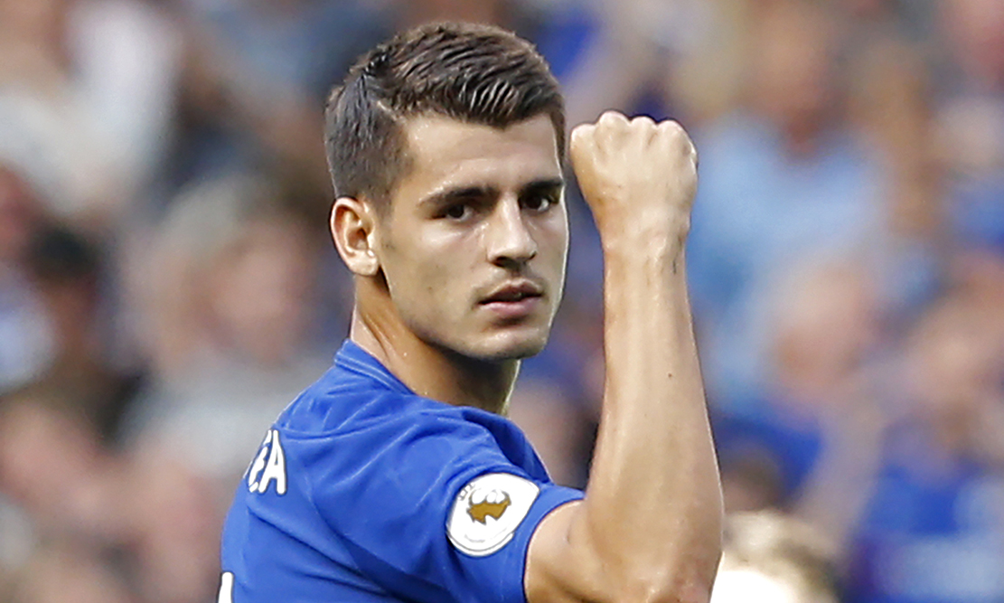 striker-chelsea-asal-spanyol-alvaro-morata_20170813_133649.jpg