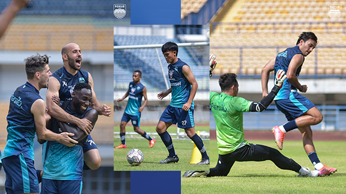 suasana-latihan-persib-bandung-senin-692021-jelang-duel-lawan-persita.jpg
