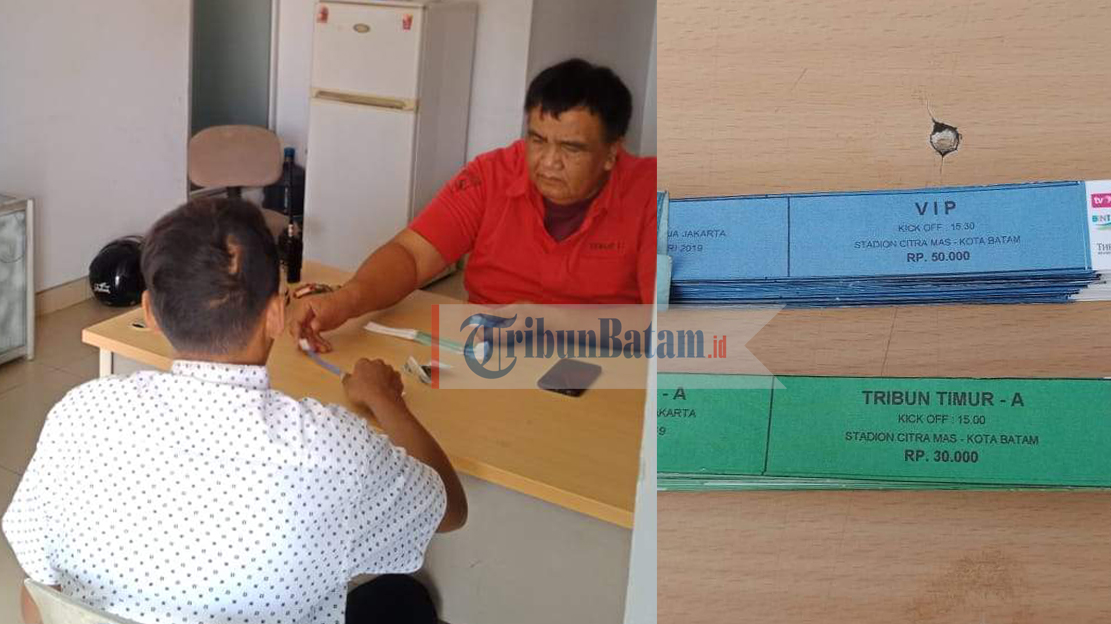 suasana-pembelian-tiket-di-stadion-gelora-citramas.jpg