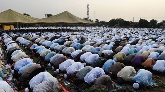 sunah-sesudah-sebelum-salat-idul-fitri-1440-h-sesuai-anjuran-rasulullah-saw.jpg