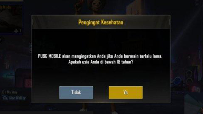 tampilan-awal-setelah-maintenance-pubg-mobile.jpg