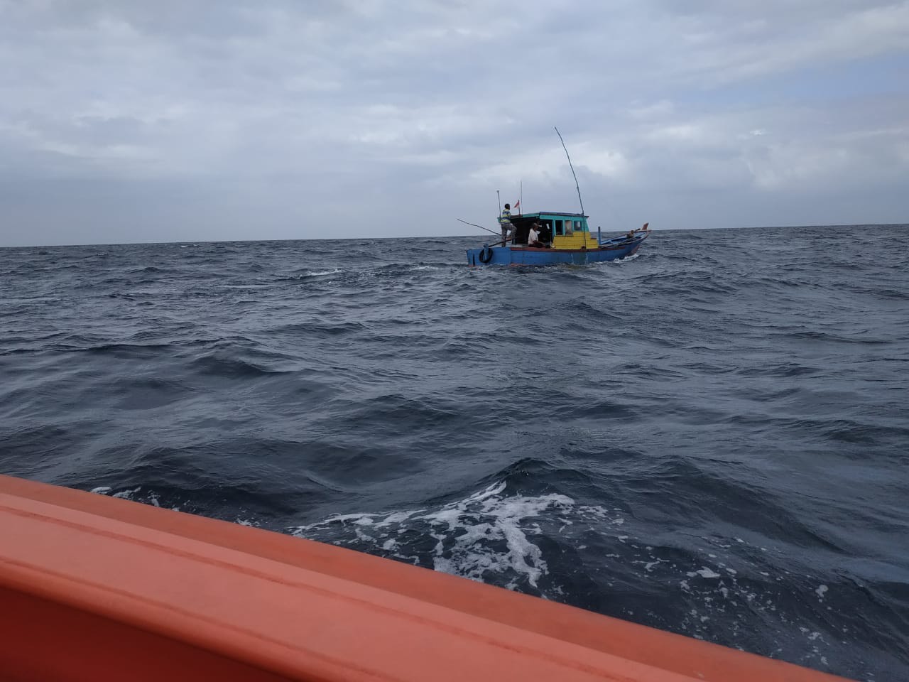 tampilan-cuaca-di-anambas-foto-diambil-jumat-6122019.jpg