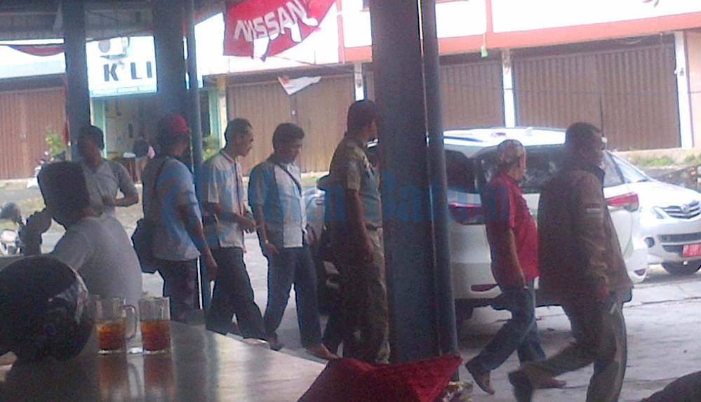 terkait-penangkapan-di-bumd-tanjungpinang_20170217_135254.jpg