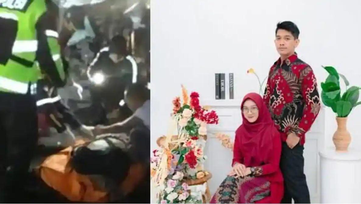 tewas-mengenaskan_kecaelakaan-maut.jpg