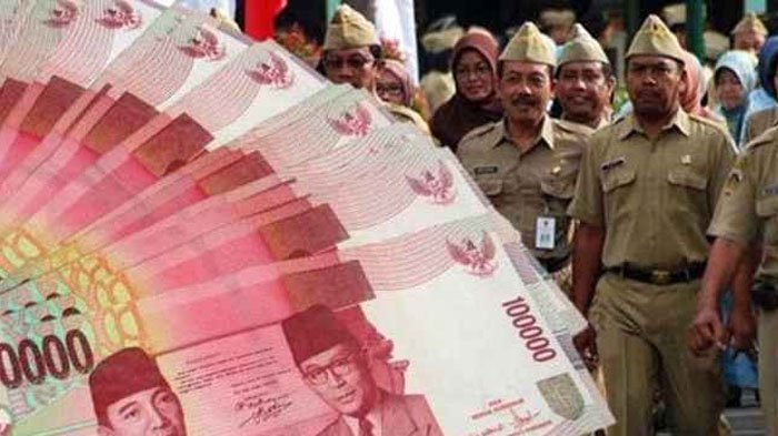 thr-untuk-pns-tni-polri-dan-pensiunan.jpg