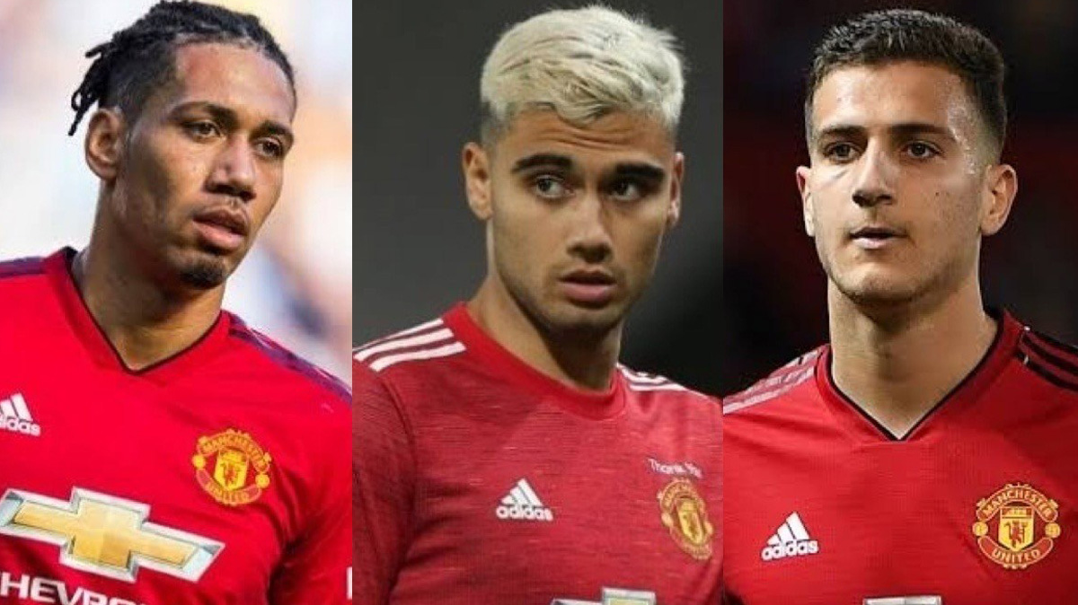 tiga-pemain-manchester-united-chris-smalling-andreas-pereira-diogo-dalot.jpg