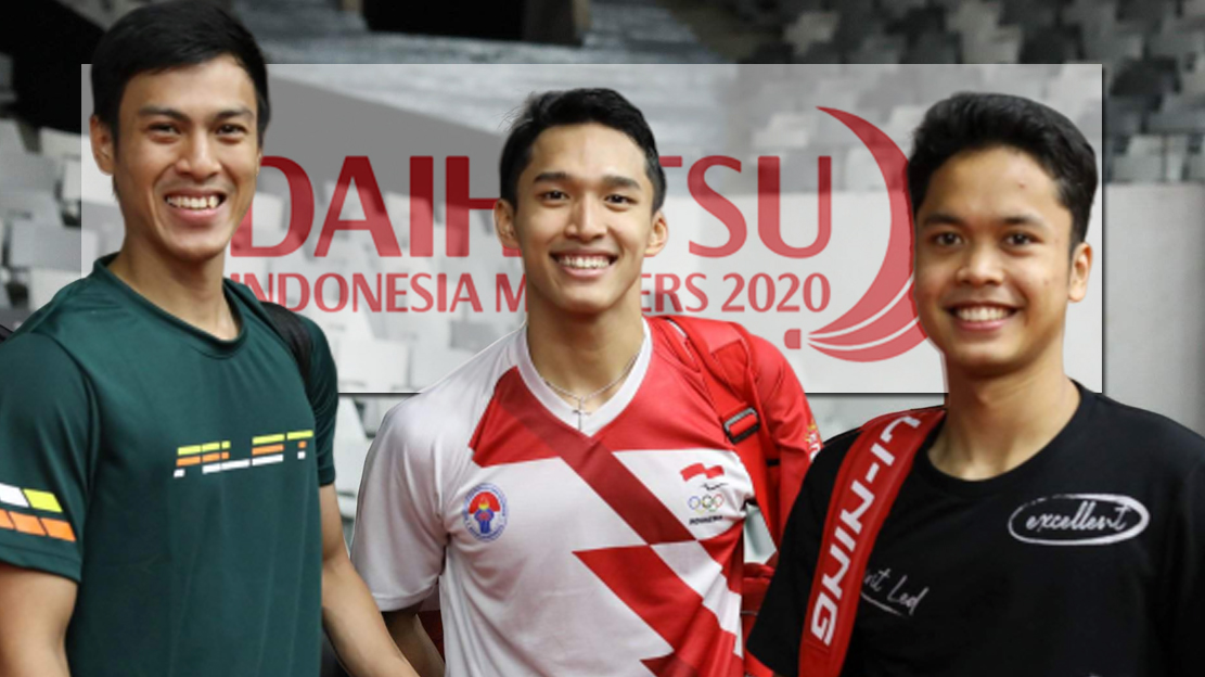 tiga-pemain-tunggal-putra-indonesia-di-indonesia-master-2020.jpg