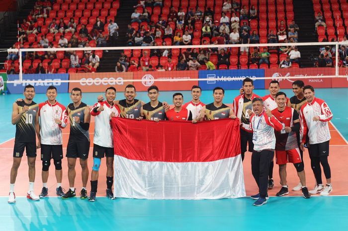 tim-bola-voli-putra-indonesia-rebut-emas-sea-games-2019.jpg