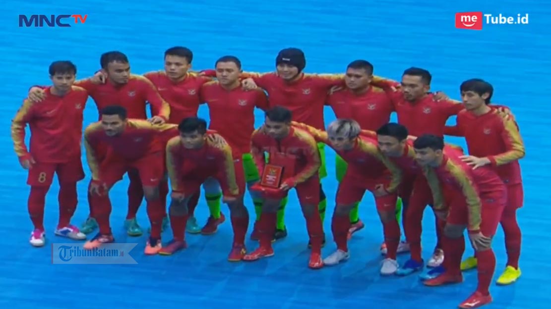 timnas-futsal-indonesia-di-piala-aff-futsal-2018_20181107_140027.jpg