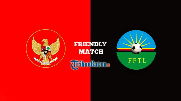 timnas-indonesia-vs-timor-leste-fifa-matchday-kamis-27-januari-2022.jpg
