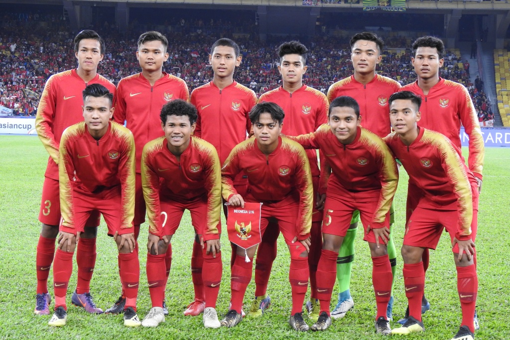 timnas-u16-indonesia-di-afc-u16-2018_20180927_132243.jpg
