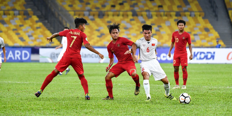 timnas-u16_20180924_221401.jpg