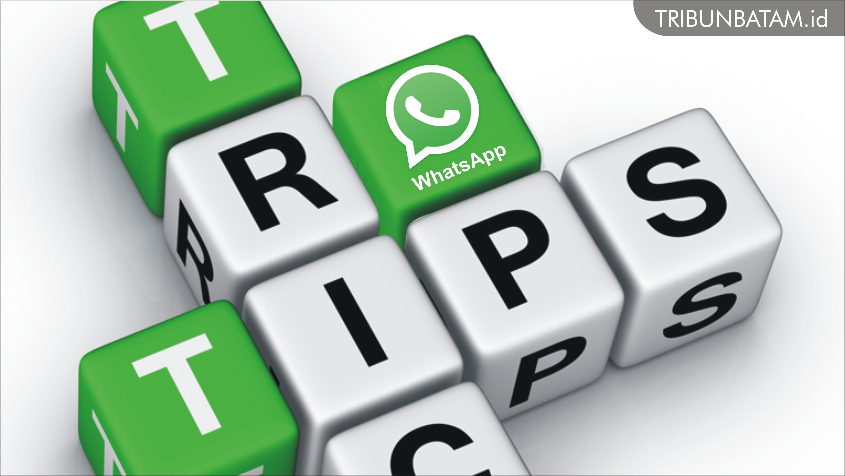 tips-and-trik-whatsapp-4.jpg