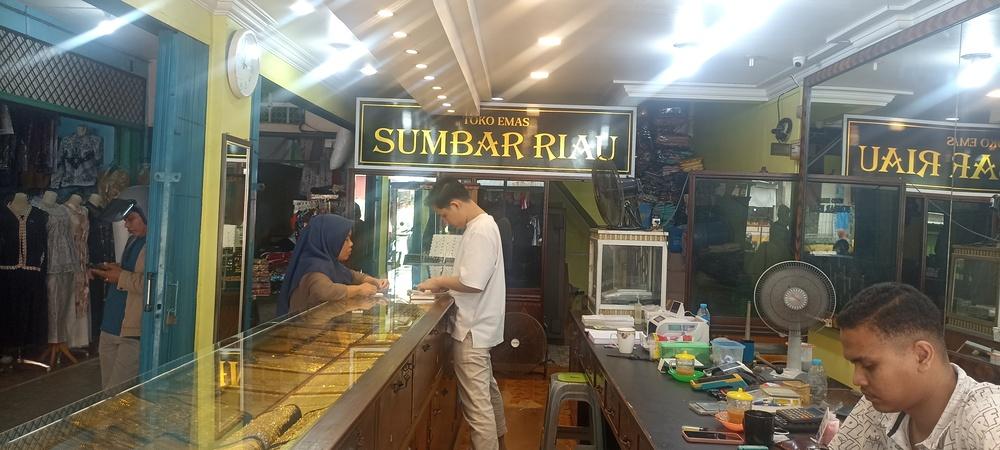 toko-emas-sumbar-riau-karimun-171.jpg