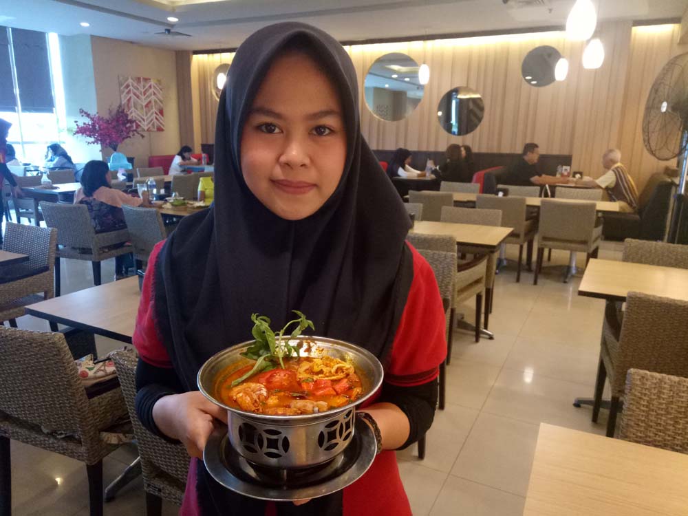 tomyam_20180425_214143.jpg