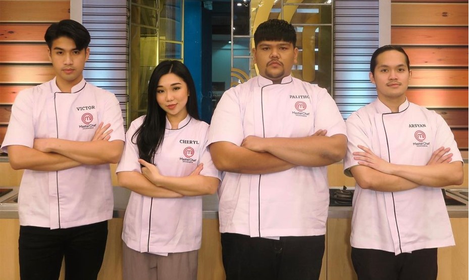 top-4-masterchef-indonesia__.jpg