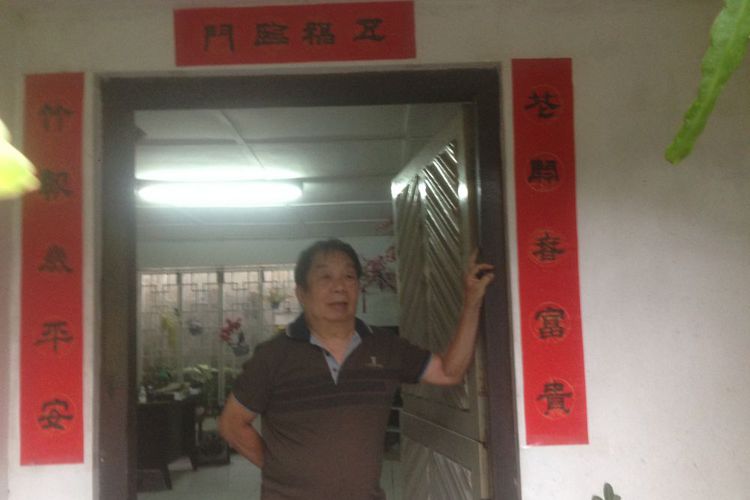 IMLEK 2019 - Aneka Tradisi Persiapan Warga Tionghoa Menyambut Tahun Baru Imlek