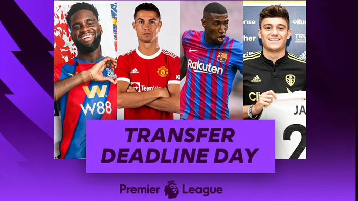 transfer-pemain-klub-liga-inggris-2021-liverpool-1-pemain-baru-city-2-pemain-mu-4-pemain.jpg