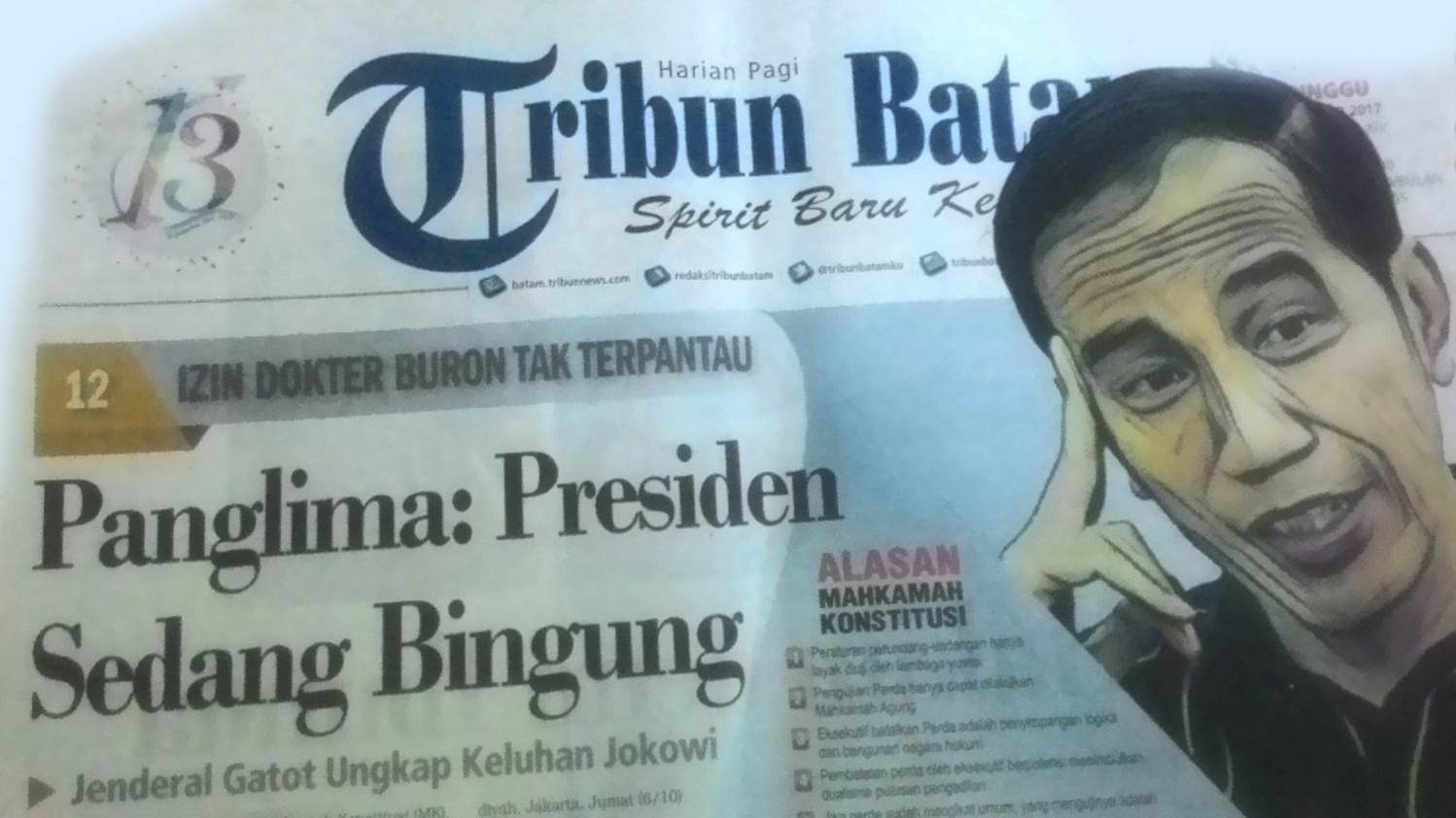 tribun-batam-edisi-minggu-8-oktober-2017_20171008_110043.jpg