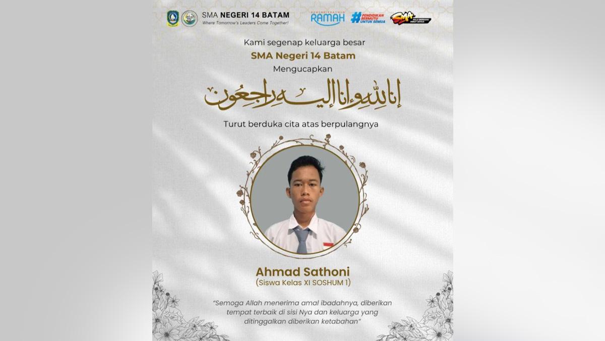 ucapan-dukacita-SMAN-14-Batam-atas-meninggalkan-Ahmad-Sathon.jpg