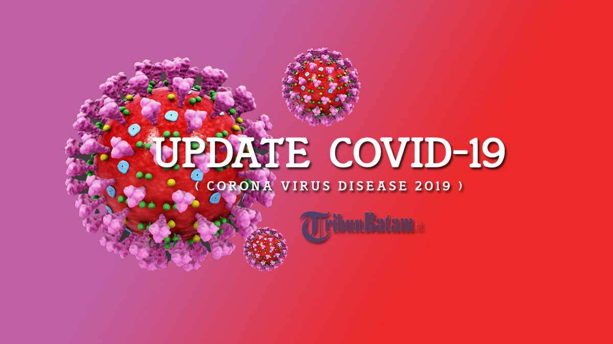 updata-coronavirus-update-virus-corona-update-covid-19-kamis-30-april-2020.jpg