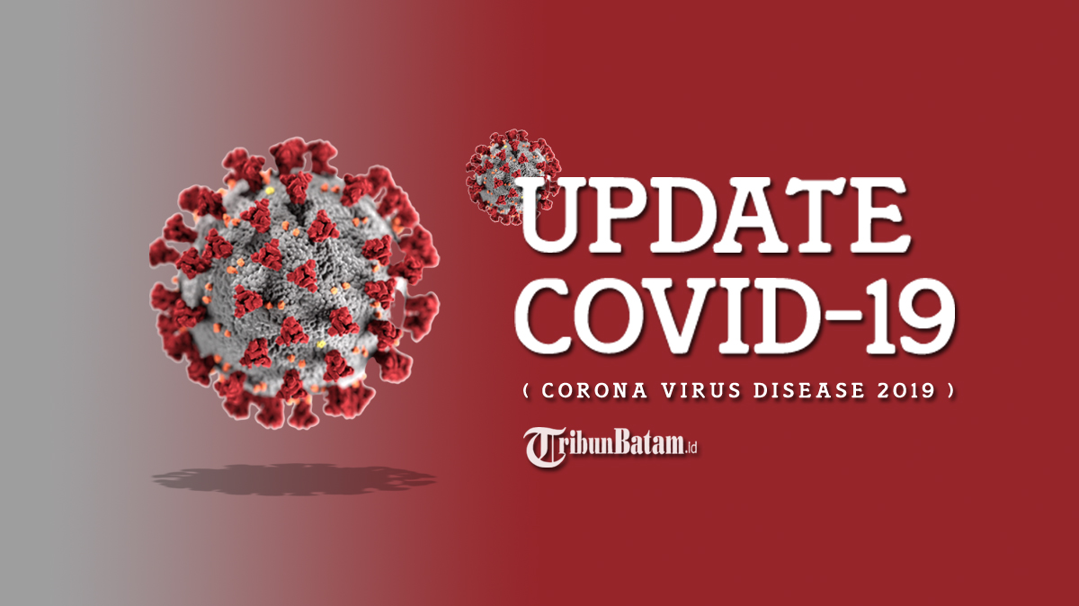 update-data-covid-19-update-data-corona-update-coronavirus-update-virus-corona.jpg