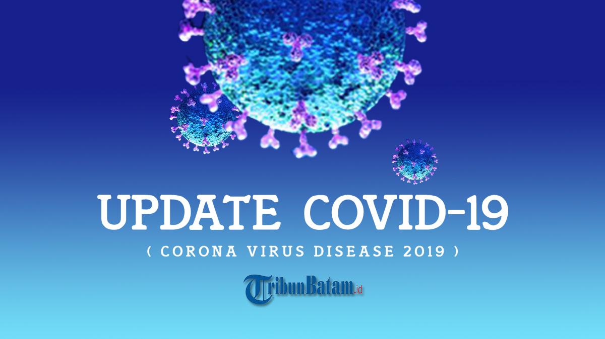 update-data-covid-19-update-data-virus-corona-update-coronavirus-outbreak.jpg