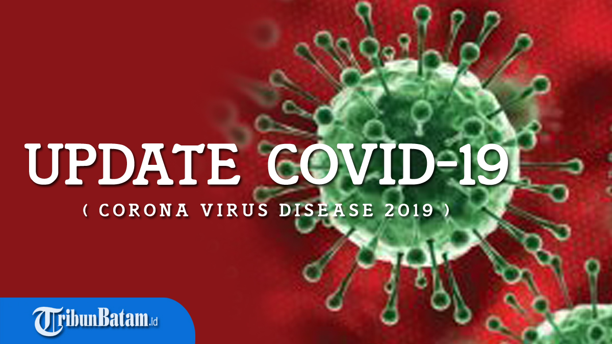 update-viruscorona-update-coronavirus-update-covid-19-update-virus-corona-352020.jpg