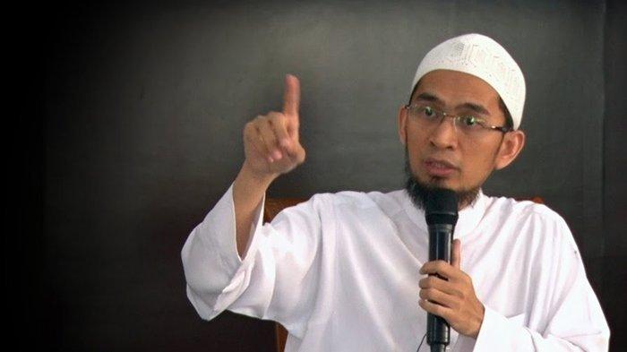 ustaz-adi-hidayat.jpg