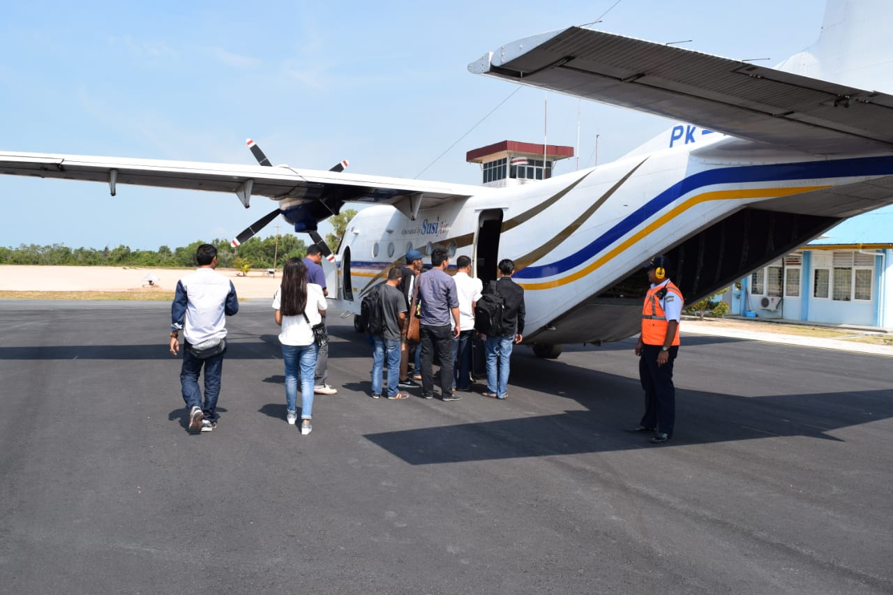 usulkan-pemindahan-rute-susi-air-karimun-pekanbaru.jpg