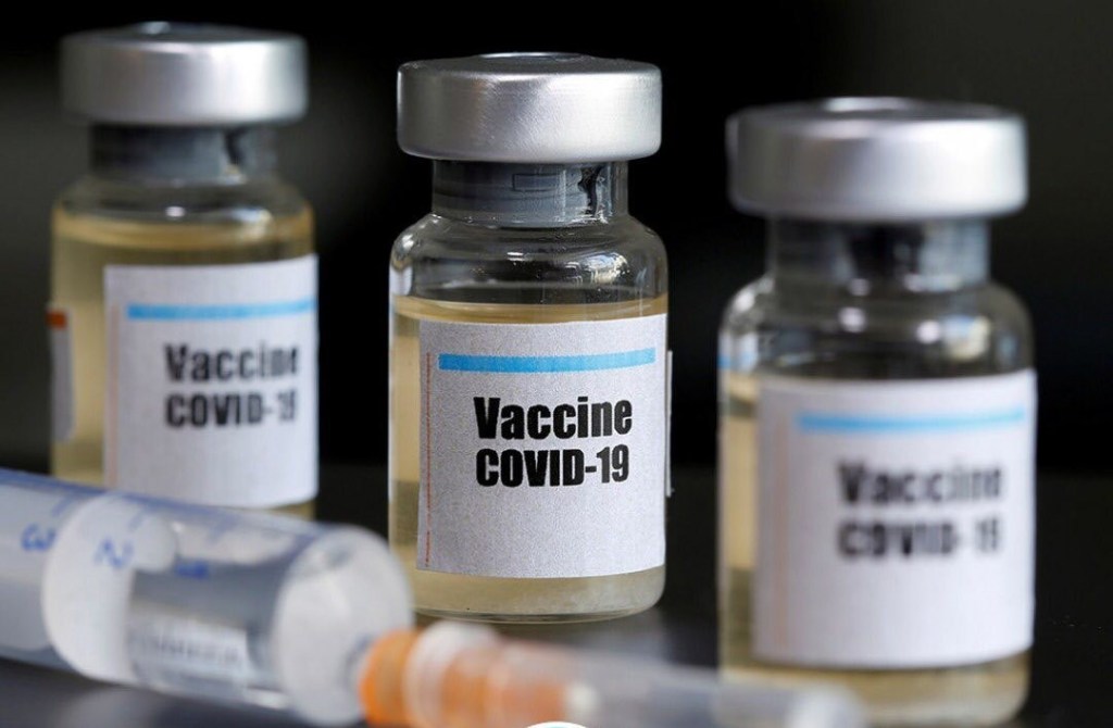 vaksin_corona1.jpg
