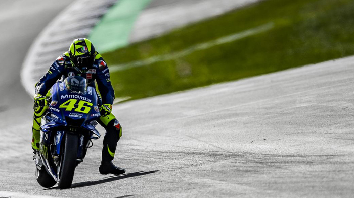 valentino-rossi_20180825_122014.jpg