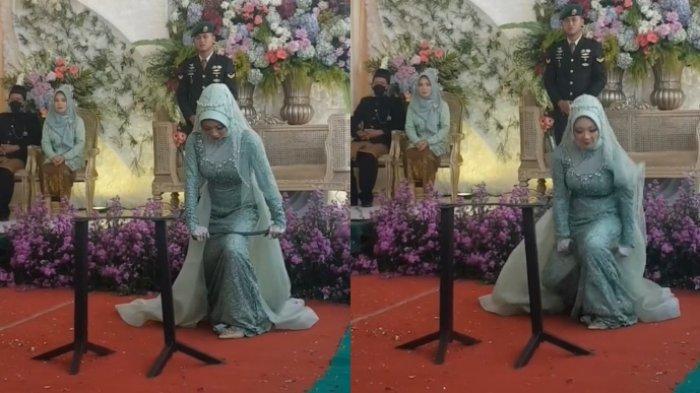 viral-aksi-pengantin-wanita-patahkan-besi-di-hari-pernikahan.jpg