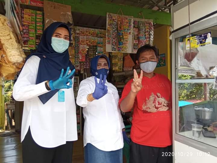 viral-foto-wali-kota-tanjungpinang.jpg