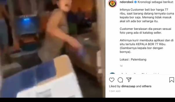 viral-pelanggan-cod-siram-kurir-karena-barang-tak-sesuai.jpg