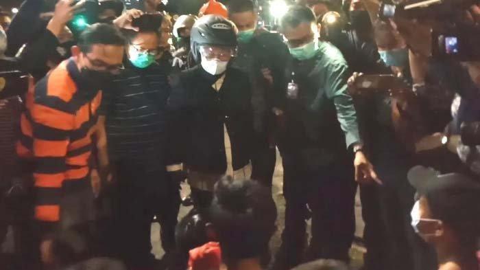 walikota-risma-memarahi-sejumlah-pelaku-demo.jpg