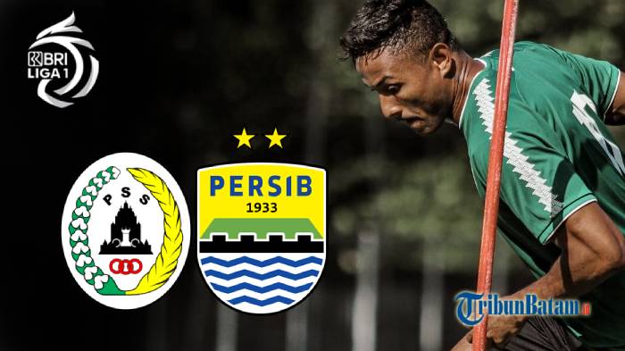 wander-luiz-akan-menghadapi-persib-bandung-jumat-10-februari-2022.jpg