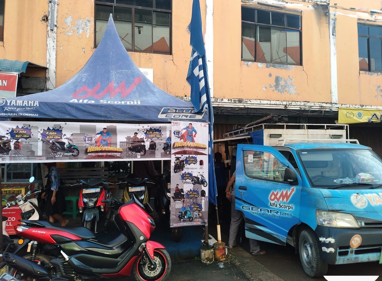 yamaha-kepri-gelar-caravan-berlangsung-di-4-lokasi-pasar-cahaya-garden.jpg