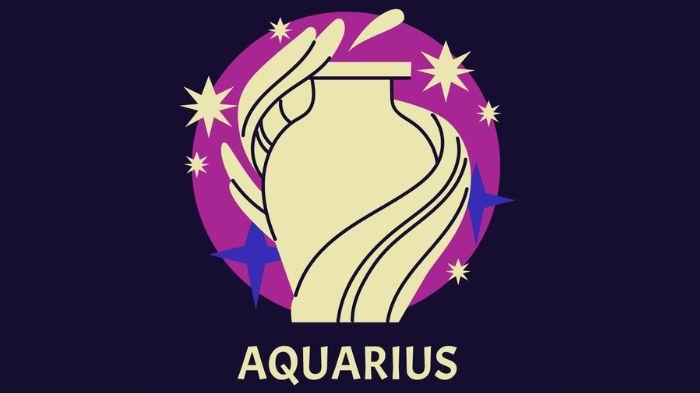zodiakaquariusss.jpg