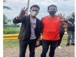 01012024Ketua-Hipmi-Tanjungpinang.jpg