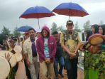 01012024Sandiaga-Uno-ke-Pulau-Nirup.jpg