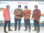 0101bni-telkomsel.jpg