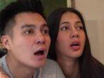 01022022_baim-wong-dan-paula-verhoeven-kompak-melongo.jpg