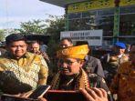 01022023Mendes-PDTT-di-Bintan.jpg
