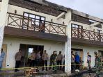 01022023pembakaran-hotel.jpg
